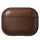 Nomad Leather Case AirPods Pro 2 brown - 1258616 - zdjęcie 3